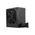 PSU MSI MAG A750GN PCIE5