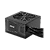 PSU MSI MAG A750GN PCIE5