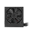 PSU MSI MAG A750GN PCIE5