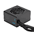 PSU FORTRON VITA-550BD 550W 80