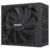 PSU GB GP-UD1300GM PG5