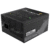 PSU GB GP-UD1300GM PG5