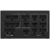 PSU GB GP-UD1300GM PG5