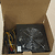 PSU HG XTREME SXJ650W 650W