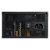 PSU XPG KYBER 750 GOLD ATX3.1