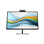 HP Series 5 Pro 27 " QHD USB-C Conferencing Monitor - 527pm