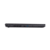ACER ANV16-61-R42L NITRO V16
