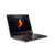ACER ANV16-61-R0UB NITRO V16