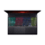 ACER AN16-51-79NL   NITRO 16