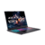ACER AN18-61-R14D NITRO V14