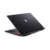 ACER AN18-61-R14D NITRO V14