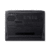 ACER AN18-61-R14D NITRO V14
