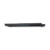 ACER AN18-61-R14D NITRO V14