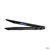 LENOVO TP T16 G4 / 21QN001RBM