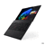 LENOVO TP T16 G4 / 21QN001RBM