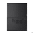 LENOVO TP T16 G4 / 21QN001RBM