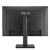 ASUS 24.1 BE248CFN DOCKING