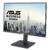 ASUS 24.1 BE248CFN DOCKING