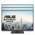 ASUS 24.1 BE248CFN DOCKING