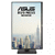 ASUS 24.1 BE248CFN DOCKING