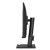 ASUS 24.1 BE248CFN DOCKING