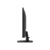 MSI 27 PRO MP271A E2