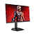 KOORUI 27 G2722P IPS QHD 200HZ