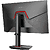 KOORUI 27 G2722P IPS QHD 200HZ