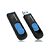 32GB USB3 UV128 ADATA