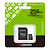 256G SDMIC KINGST SDCS3