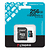 256G SDMIC KINGST GO+ SDCG4