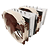 NOCTUA NH-D15 LGA1700/AM4/AM5