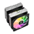 FORTRON MP7 ARGB
