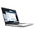 Dell Pro 14 Plus PB14255, AMD Ryzen AI 5 PRO 340 (22MB, 6C, up to 4.8 GHz), 14.0" FHD+(1920x1200) IPS, AG, 300nits, 16GB, LPDDR5, 7500 MT/s (onb), 512 GB SSD, AMD Radeon 840M, FHD HDR + IR Cam an