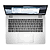 Dell Pro 14 Plus PB14255, AMD Ryzen AI 5 PRO 340 (22MB, 6C, up to 4.8 GHz), 14.0" FHD+(1920x1200) IPS, AG, 300nits, 16GB, LPDDR5, 7500 MT/s (onb), 512 GB SSD, AMD Radeon 840M, FHD HDR + IR Cam an