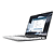 Dell Pro 14 Plus PB14255, AMD Ryzen AI 5 PRO 340 (22MB, 6C, up to 4.8 GHz), 14.0" FHD+(1920x1200) IPS, AG, 300nits, 16GB, LPDDR5, 7500 MT/s (onb), 512 GB SSD, AMD Radeon 840M, FHD HDR + IR Cam an
