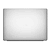 Dell Pro 14 Plus PB14255, AMD Ryzen AI 5 PRO 340 (22MB, 6C, up to 4.8 GHz), 14.0" FHD+(1920x1200) IPS, AG, 300nits, 16GB, LPDDR5, 7500 MT/s (onb), 512 GB SSD, AMD Radeon 840M, FHD HDR + IR Cam an