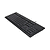 A4 KRS-83 COMFORT A-SHAPE BK