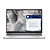 Dell Pro 16 Plus PB16250, Intel Ultra 5 238V vPro (40 TOPS NPU, 8 cores, up to 4.7GHz), 16.0" FHD+ (1920x1200), AG 300 nit, 32 GB: LPDDR5x, 8533 MT/s (onboard), 512 GB SSD, Intel Arc graphics, FH
