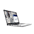 Dell Pro 16 Plus PB16250, Intel Ultra 5 238V vPro (40 TOPS NPU, 8 cores, up to 4.7GHz), 16.0" FHD+ (1920x1200), AG 300 nit, 32 GB: LPDDR5x, 8533 MT/s (onboard), 512 GB SSD, Intel Arc graphics, FH