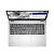 Dell Pro 16 Plus PB16250, Intel Ultra 5 238V vPro (40 TOPS NPU, 8 cores, up to 4.7GHz), 16.0" FHD+ (1920x1200), AG 300 nit, 32 GB: LPDDR5x, 8533 MT/s (onboard), 512 GB SSD, Intel Arc graphics, FH