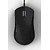 FNATIC FLICK OPTICAL GAMING