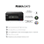 CANON PIXMA G3470 AIO BLACK