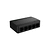 SWITCH TENDA SG105M 5P