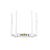 TENDA AC5 WL AC1200 V3 ROUTER