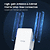 TENDA RX12 PRO GB ROUTER/WIFI6