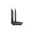 TENDA RX12 PRO GB ROUTER/WIFI6