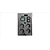 RPT-5720DU 2000VA /AVR/USB