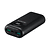 ADATA POWER BANK P10000 BLACK