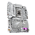 GB X870 A ELITE WIFI7 ICE /AM5